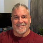 Profile Picture of Bob Koch (@bobkochpoker) on Instagram