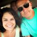Profile Picture of Jason Peavy (@jasonp1096) on Pinterest