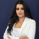 Profile Picture of Andressa Ermani | Real Estate Services (@andressaermani) on Instagram