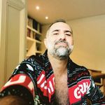 Profile Picture of Roberto Qalors (@roberto_qalors_) on Instagram