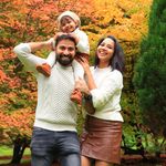 Profile Picture of Smitha Pillai (@smitha.pillai.td) on Instagram