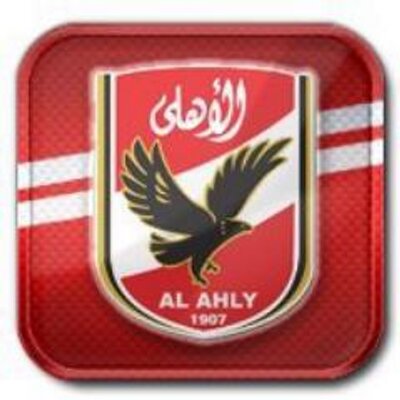 Profile Picture of Abdullah Hussien (@@HussienAbdulla) on Twitter