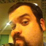 Profile Picture of jamespedrick (@jamespedrick) on Instagram