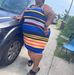 Profile Picture of Miriam Mitchell (@miriam.mitchell.1426) on Facebook