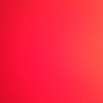 Profile Picture of Josh Diggs (@John12340978) on Twitter