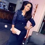 Profile Picture of Batool Ali (@batool4304) on Instagram