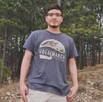 Profile Picture of Jayden Tuttle (@Jayden-Tuttle) on Facebook