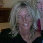 Profile Picture of Celena Holmes Elmer (@celenaholmeselmer) on Instagram