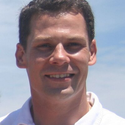 Profile Picture of Jeffrey E Worley (@JWorleyAlu) on Twitter