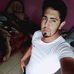 Profile Picture of Hugo Rivera Llanos (@hugo.r.llanos) on Facebook