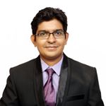 Ravi Ramanathan - Instagram Profile Picture of Ravi Ramanathan (@gnrravi99) on Instagram