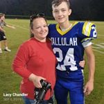 Profile Picture of Lacy Chandler (@lacy.chandler.566) on Instagram