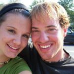 Profile Picture of Aaron Stahley (@xa_stayx) on Instagram