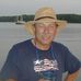 Profile Picture of John Carle (@john.carle.904) on Facebook