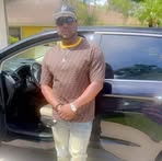 Profile Picture of Kenny Mizik (@kenny.meus.5) on Facebook