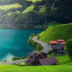 Profile Picture of Efren Chacon (@@efren_chacon) on Tiktok