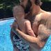 Profile Picture of Travis Michaels (@travis.michaels.585) on Facebook