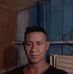 Profile Picture of Eldon Vieira Martins (@eldon.vieiramartins) on Facebook