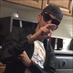 Profile Picture of Dempsey Moore (@dempseymooree_) on Instagram