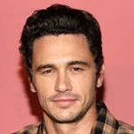 Profile Picture of James Edward Franco (@official_therealjamesfranco) on Instagram