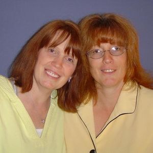 Profile Picture of Brenda Busch (@276381133) on Myspace