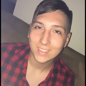 Profile Picture of Skylar James (@skylarjames5688) on Youtube