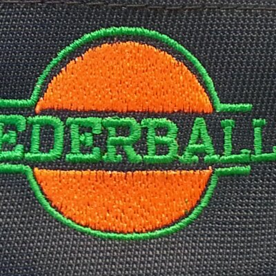 Profile Picture of Mr Deppeler (@MrDeppeler) on Twitter