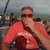 Profile Picture of Simon Harrison (@simon.harrison.7505) on Facebook