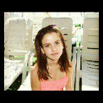 Profile Picture of Roberta Formiglio (@robertaf99) on Instagram