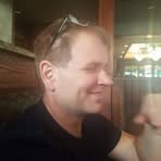 Profile Picture of Joseph Detrick (@joseph.detrick.2025) on Facebook