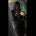 Profile Picture of sc:joeheaton04 (@jheaton.14) on Instagram