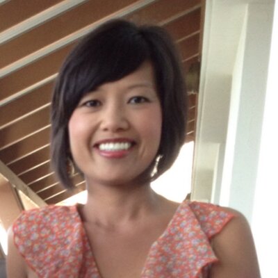 Profile Picture of Joy Ferrell (@joyf74) on Twitter