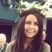 Profile Picture of Erin Kyle (@erinkyleee) on Pinterest