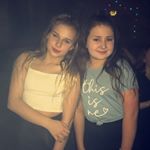 Profile Picture of Darta&Lauren (@darta.lauren) on Instagram