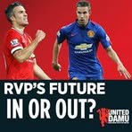 Profile Picture of Edward Smalling (@edward.smalling.3) on Facebook