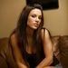 Profile Picture of Kendra McDaniel (@kmcdaniel1987) on Pinterest