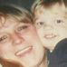 Profile Picture of Kathy Litts (@kathy.litts.96) on Facebook