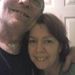 Profile Picture of Chester Roach (@chesterroach) on Pinterest