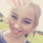 Profile Picture of Amber Keefe (@keefe_amber) on Instagram