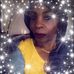 Profile Picture of Barbara Canty (@barbara.canty.5070) on Facebook