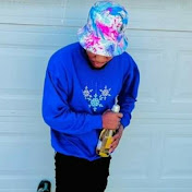 Profile Picture of Papison Plancher (@PapisonPlancher) on Youtube