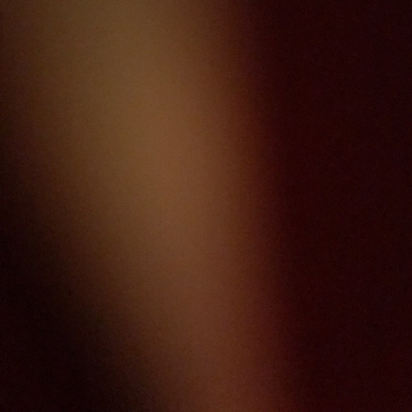 Profile Picture of Matteo Bianchi (@mbianchi105) on Poshmark