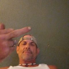 Mike Gilley - Tiktok Profile Picture of Mike Gilley (@mike.gilley) on Tiktok