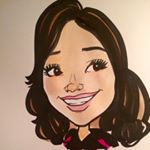 Profile Picture of Angie Yoder (@annie33334) on Instagram