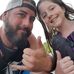 Profile Picture of Shawn McEntee (Shawn Mcentee) (@dualhighway.mcentee) on Facebook