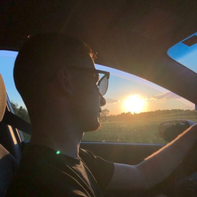 Profile Picture of Kyyyle (@KyleWilcox7) on Twitter
