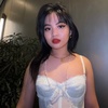 Profile Picture of paulagrace (@@paaulagrace) on Tiktok