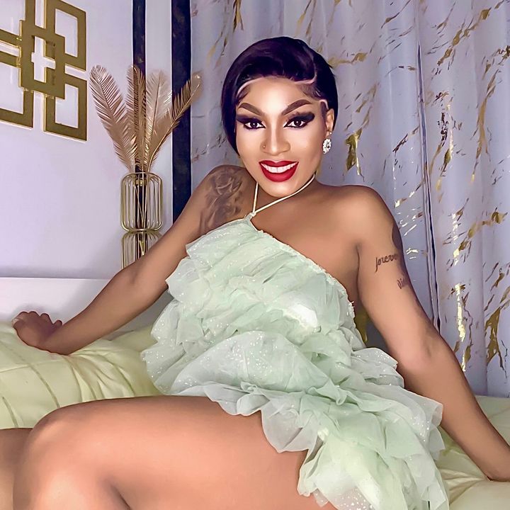 DeVinas🤍🕊️ - Tiktok Profile Picture of DeVinas🤍🕊️ (@devinasface) on Tiktok