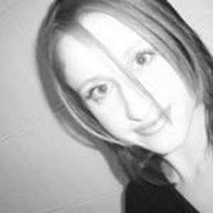 Profile Picture of Elizabeth Cilia (@lizzieliz79) on Myspace