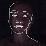 Profile Picture of Jeremy Goldman (@jezgoldman) on Instagram